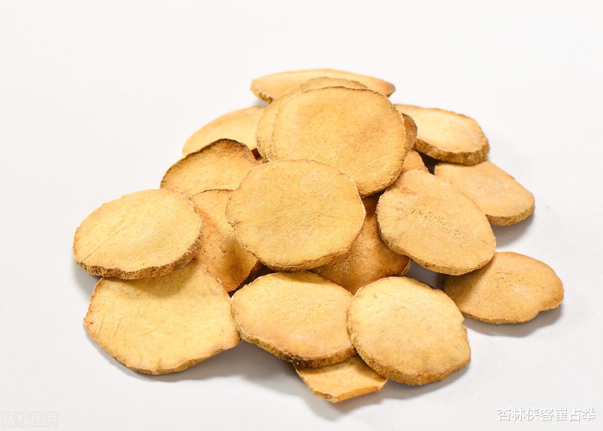 运动|脂肪肝的根源于脾胃的失调!一个中成药,健脾化湿,专克脂肪肝