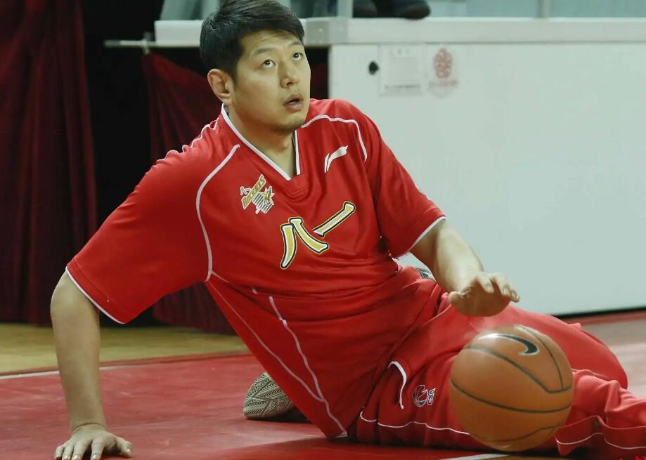四川男篮|CBA冲冠球队主帅下课！新人选基本确定，能力值强于杜锋
