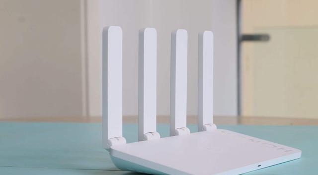 路由器|路由器别放在“这3个”位置，否则百兆网速也会“卡”？望周知！