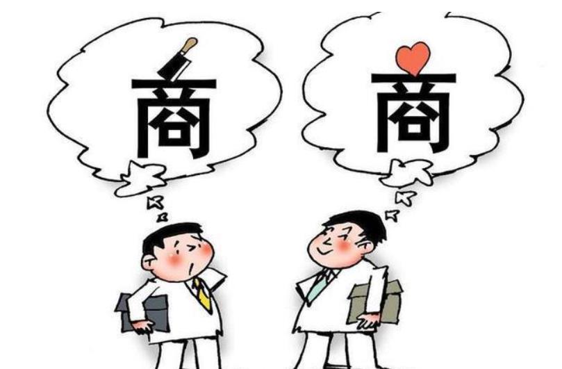 内蒙古黑老大易连峰,夫妻搭档通吃三界,涉嫌金额高达4.6亿元