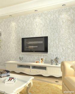 装修前有多自信，现在就有多后悔！这5个设计分分钟“毁房”