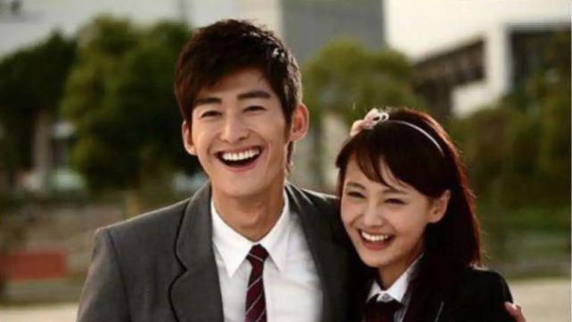 张翰|张翰新剧被质疑消费郑爽，设计帮前女友带孩子桥段，挑选演员也神似郑爽