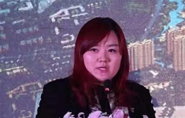 被黑人男友传染,首次公开艾滋病的女大学生,后来怎么样了?