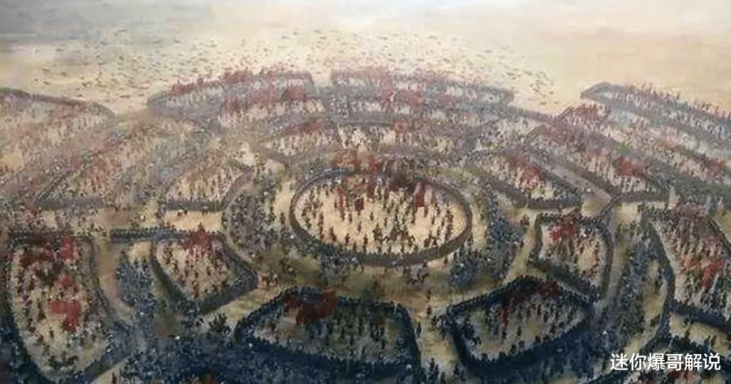 泰亚史诗|砖家最新研究表明，游戏时长居然能决定月薪