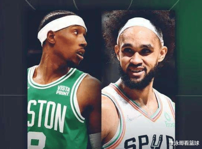 交易|NBA六笔压哨交易完成！诞生5大赢家3大输家，湖人赌威少勇士赌他