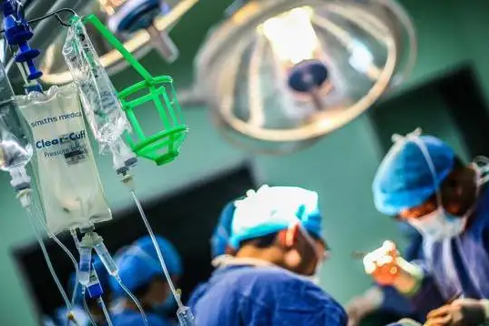 高血压|癌症术后还会出现复发，“三味药材”常喝救你一命