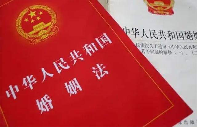 一位艾滋女患者的真实经历:身患艾滋想步入婚姻,有多难?