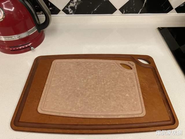 建议大家:尽快“升级”家里这3种东西!健康面前,省钱不值一提