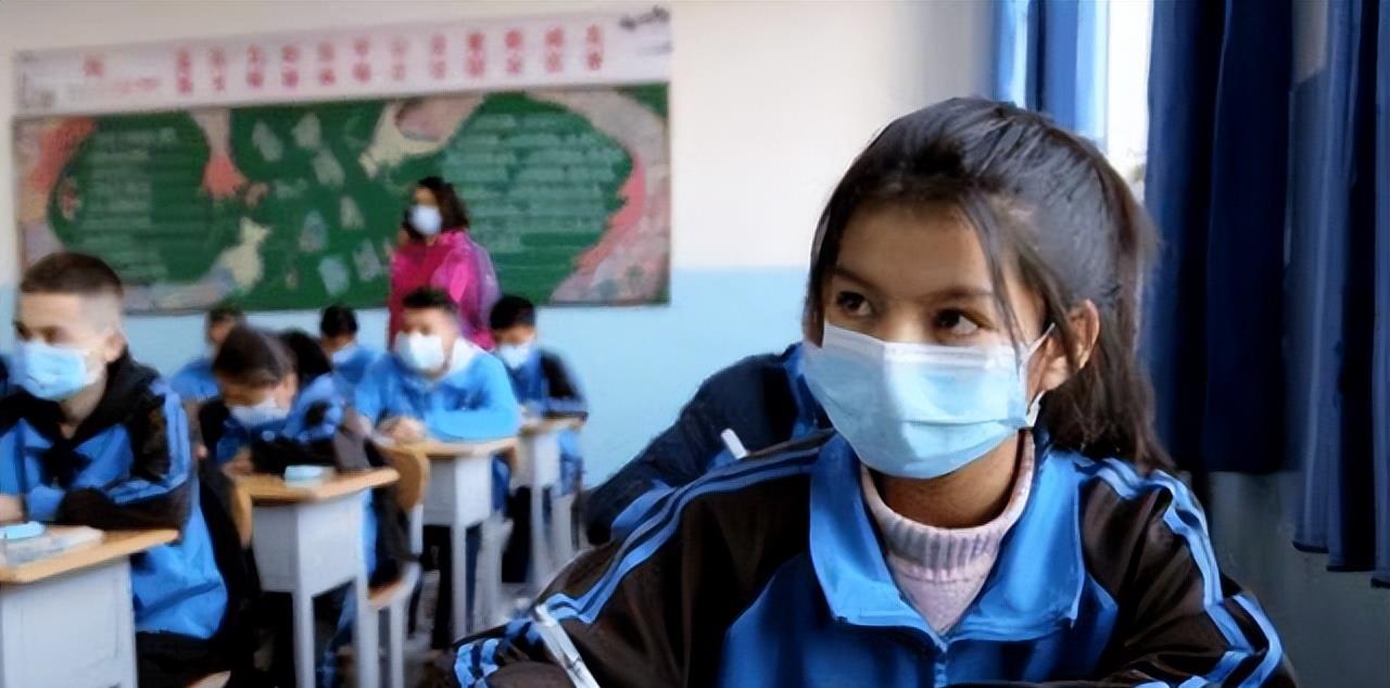 中交二航局|中考政策改革后，或将明年实行“新规”，学生升学路或将更顺利