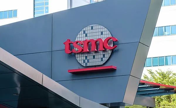 台积电|成熟制程全线“砍单潮”，台积电7nm也难幸免！
