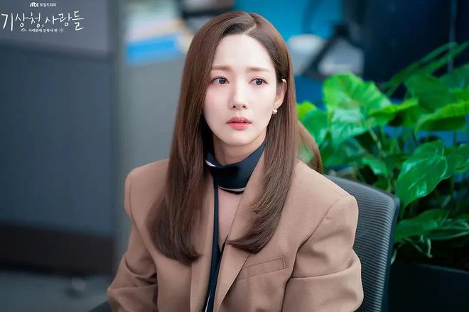 都市丽人|10分钟“都市丽人”早八妆 谁还不会