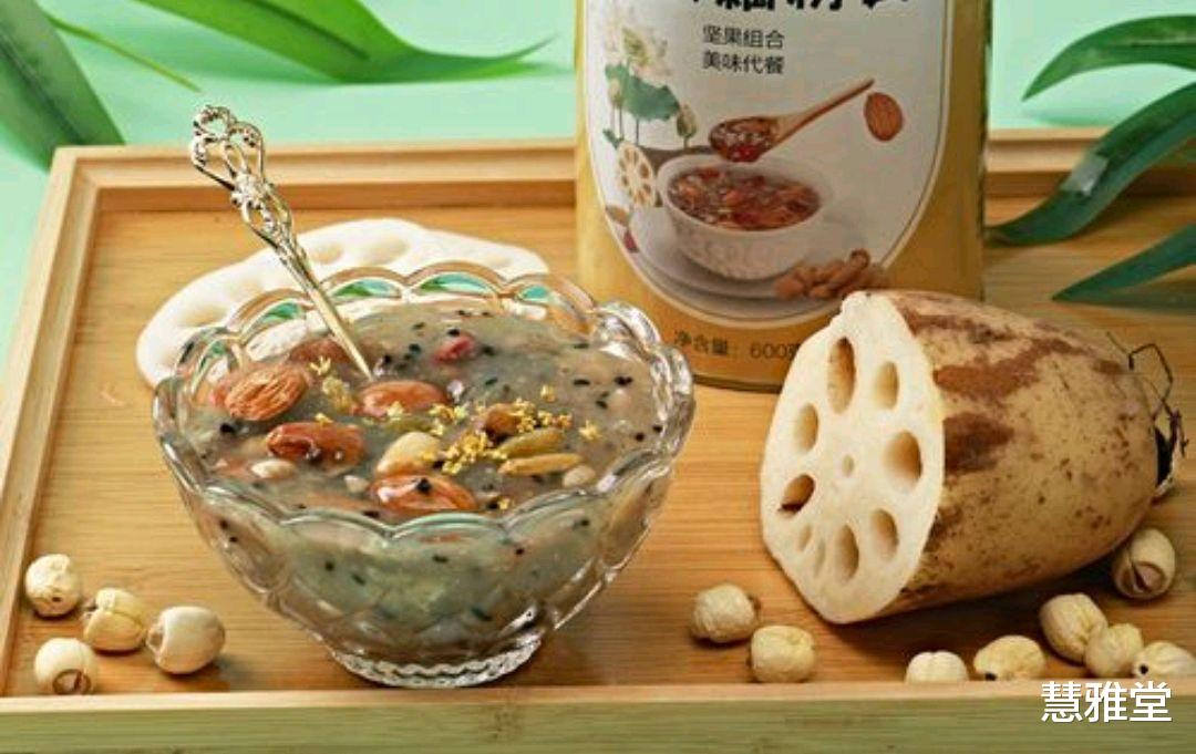 脾胃|女性绝经后,会出现“下滑式”衰老吗?不贪2事,爱3物,人更年轻