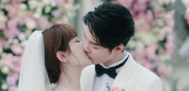 余生|《余生》完美收官，三对CP修成正果，却有三大遗憾