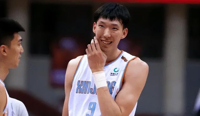 上海男篮|李春江大动作已落实！上海队正式签下NBA双能卫，离总冠军不远了