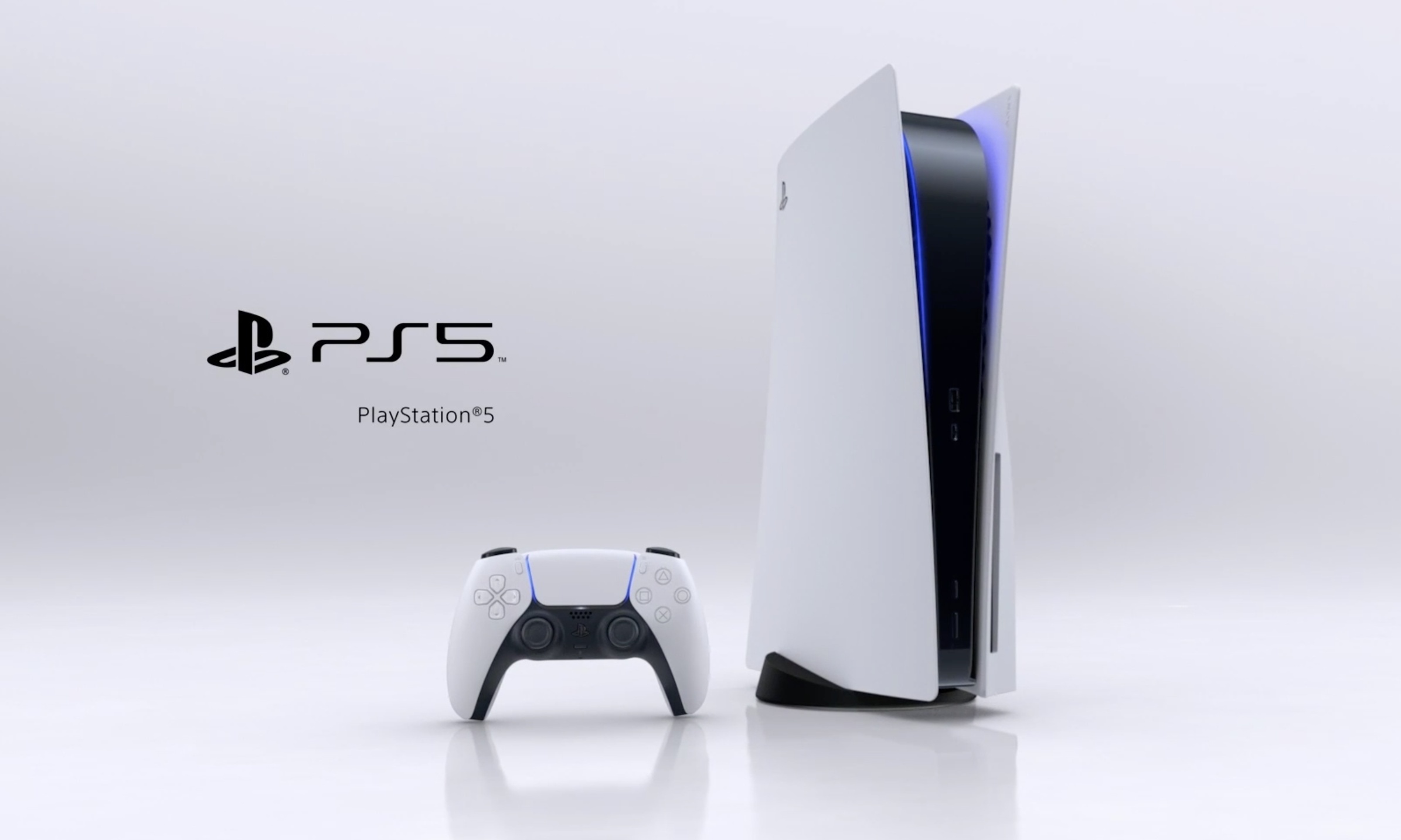 playstation5|这是要杀疯了？索尼PS5疑似被破解：俄罗斯黑客小哥高调宣布