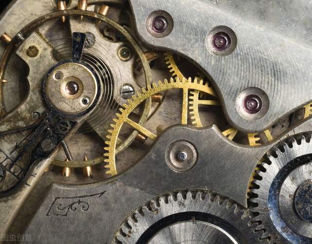 软件|制裁开始！Figma封禁国内域名+IP，国产团队暗喜！妈呀还有这好事