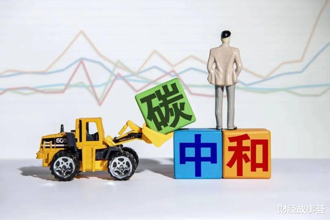 Apple Watch|互联网缩编,碳中和接盘,千万人才新蓝海涌现?