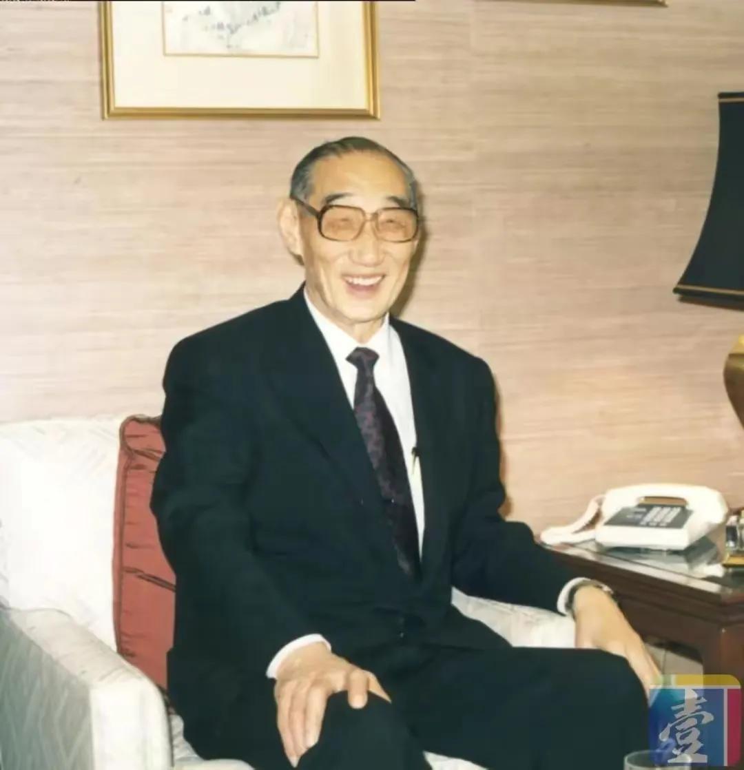 孙芸芸|小S蔡康永眼中的“天之娇女”台湾第一名媛孙芸芸活得有多清醒？