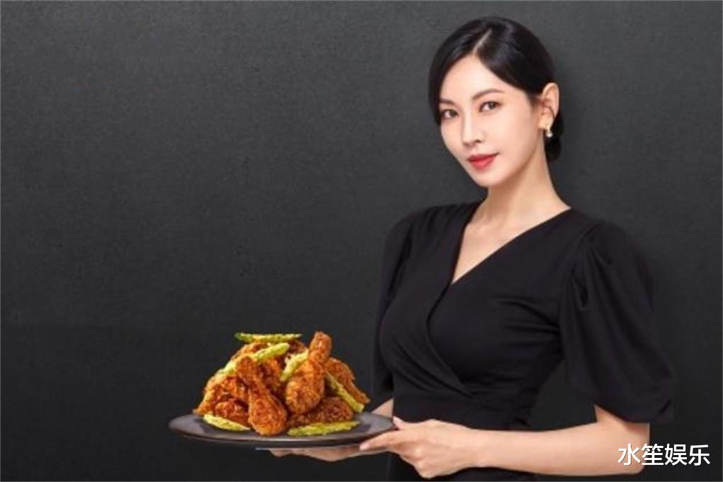 九尾狐传2|《九尾狐传2》开机,原女主缺席,金素妍成新女主,观众喜忧参半