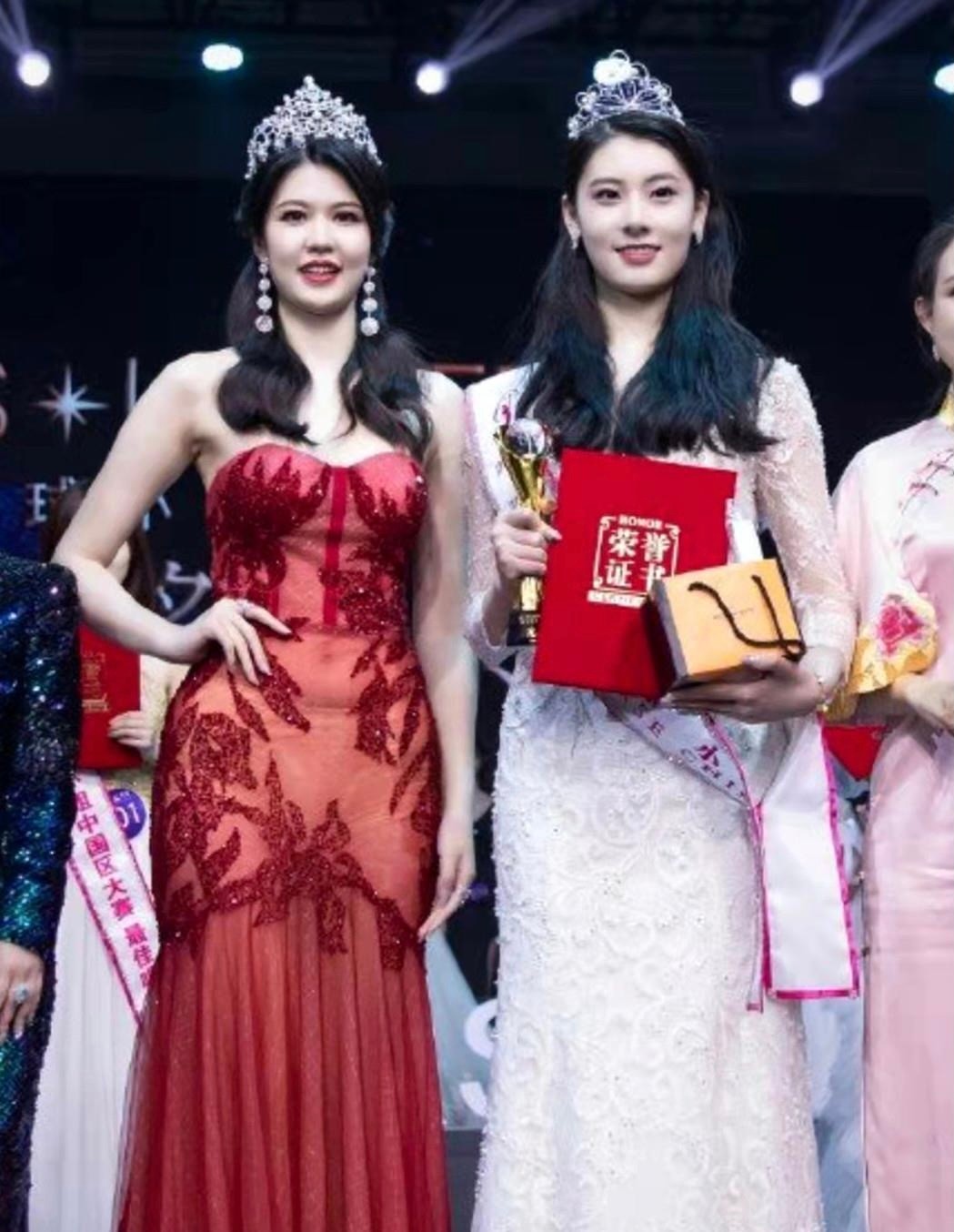季后赛|男篮国手成人生赢家，年收入近千万，女友是学霸+名模！