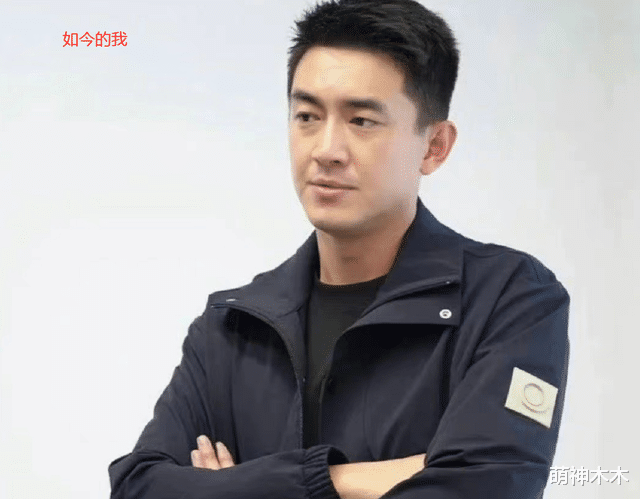 赵丽颖|《与凤行》开机照来了!赵丽颖马甲线抢镜,星月CP时隔五年再同框