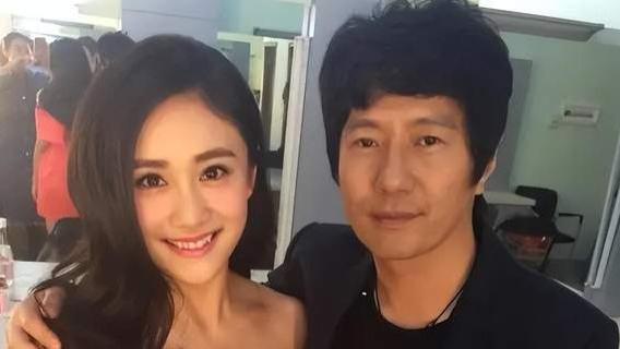 明星夫妻|《妻子的浪漫旅行6》定档，4对明星夫妻组团，两大缺憾不容忽视