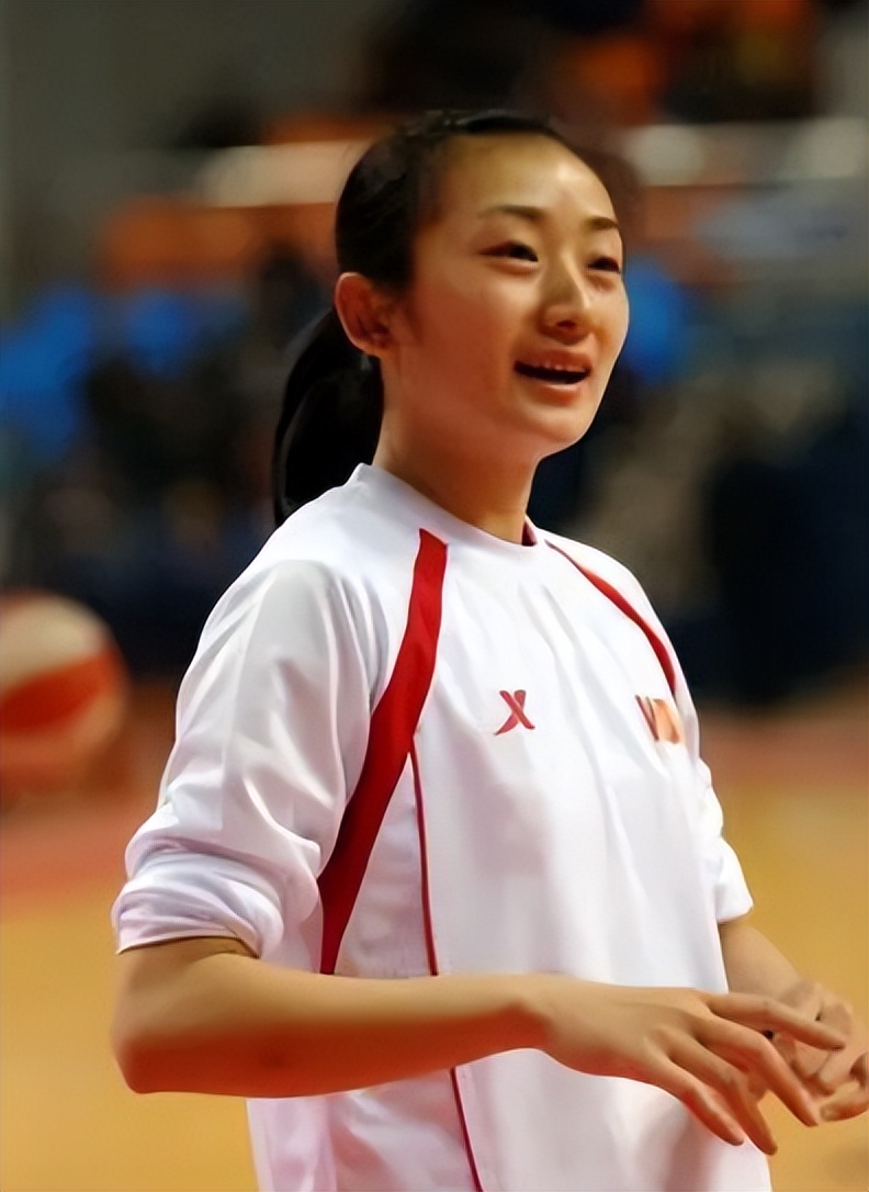 莫科|10年后再看莫科，才发现妻子离世后和周雅菲的结婚是最正确的选择