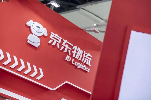 京东|293: 阿里游戏社区;京东100亿投向基层;抖音应用商店;胡润中国报告
