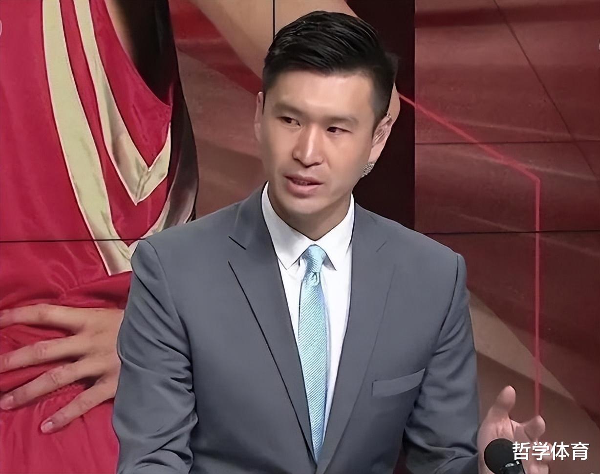 同曦男篮|CBA四消息！广东队收获国家级大奖 辽宁发布G3海报 同曦亏2432万