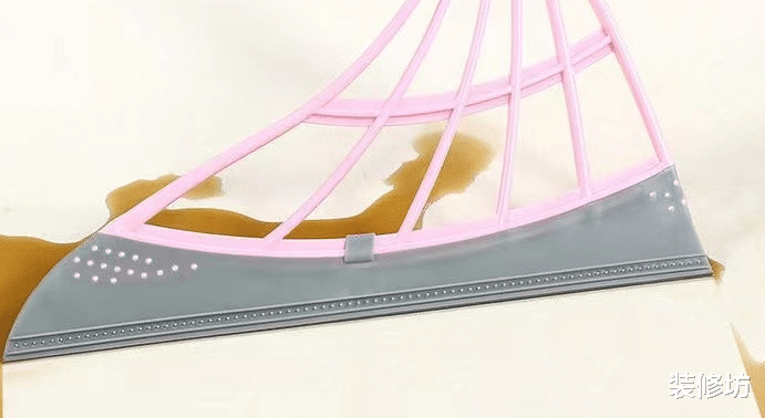 卫生间平价好物,美观实用还不贵,真心推荐给大家