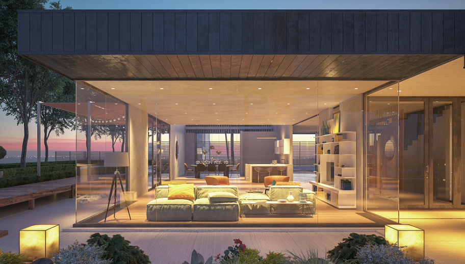 门窗五金怎么选?很多人都忽略了!