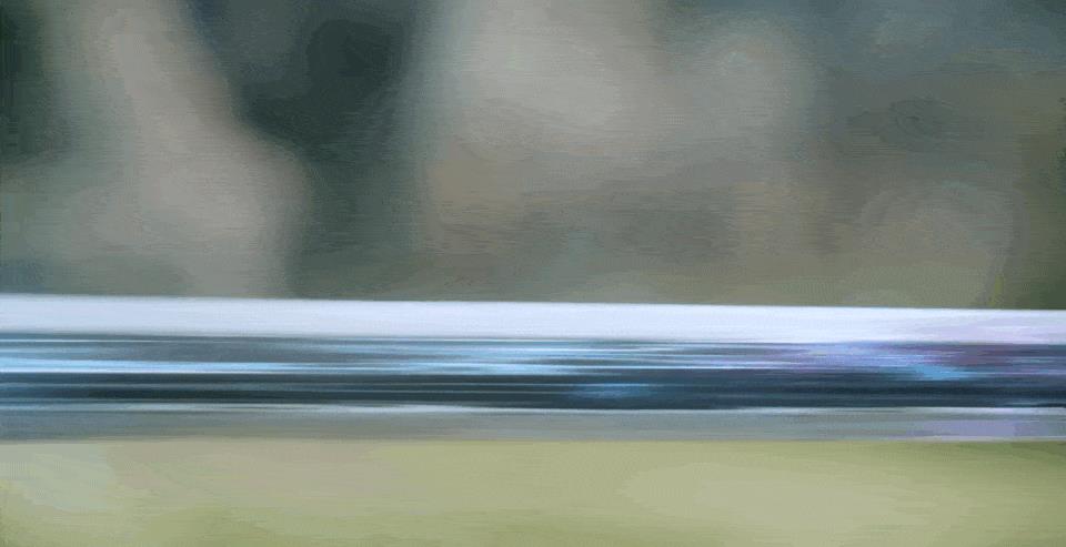 许凯|香蜜之后，仙侠剧酷爱“捅夫”！许凯被捅3次，肖战新剧也被捅