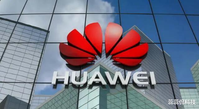 芯片|外媒声音变了！封锁在推动中国加速研发，远不止芯片领域