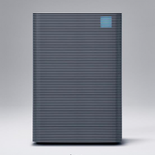 专业除甲醛的净化器有哪些品牌 家用除甲醛方法