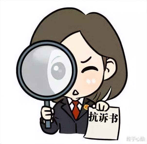 真实案例:与12岁女初中生发生关系,男子被指涉嫌强奸,可法院最后判定为无罪?