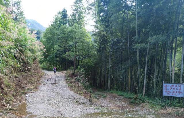 河内|长沙最大的瀑布,藏在深山中未被开发,美丽壮观不输景区