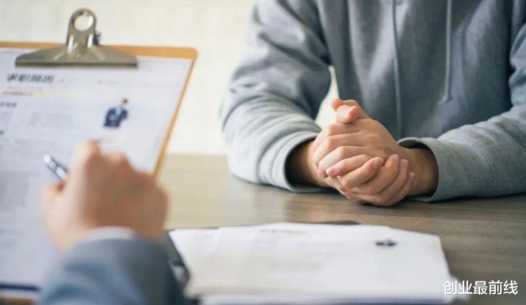 招聘|投简历投到怀疑人生，今年的“金三银四”去哪儿？