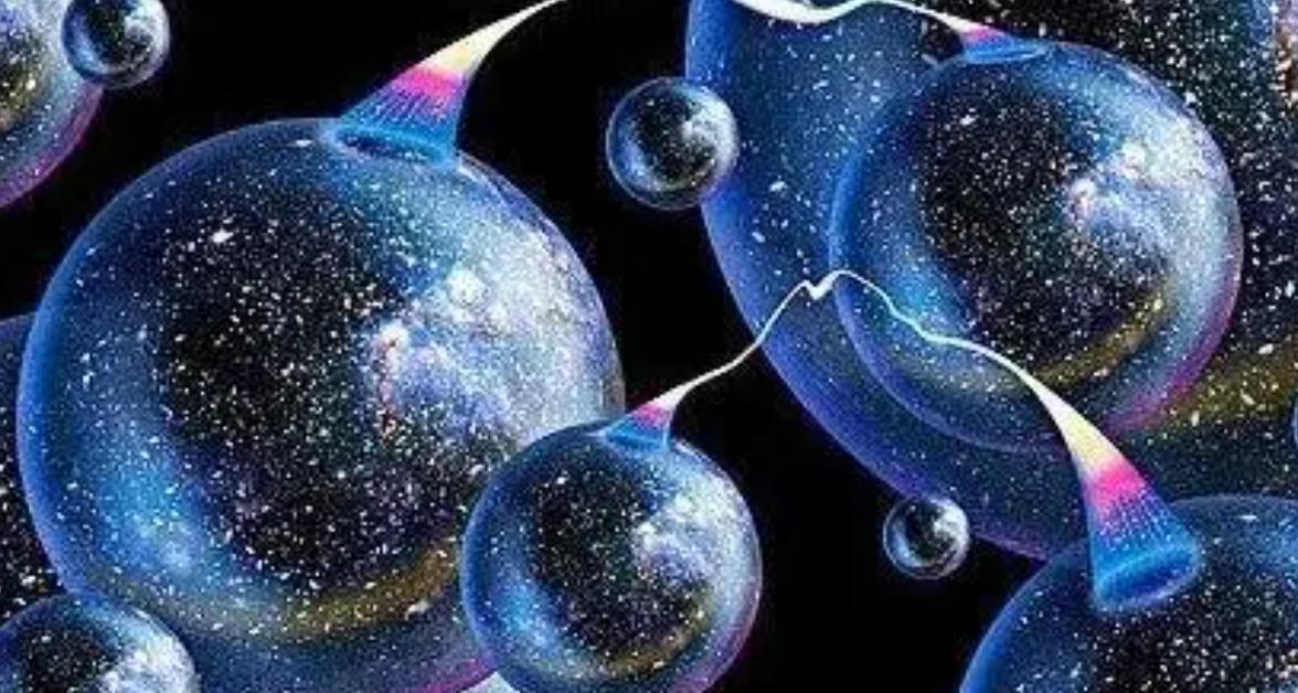 如果没有人类,宇宙还有意义吗?实际上宇宙本就没打算有人类