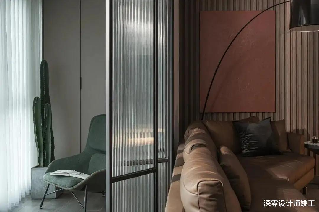 爆火的长虹玻璃,怎么选择不容易踩坑?教你5个正确的挑选方法