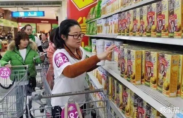 超市有5种“尴尬”的家居物品，明明便宜又好用，却无人问津