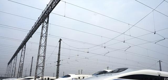 招聘|“铁路局”公开招聘，这三类人更愿意录取，看看你符合条件吗？