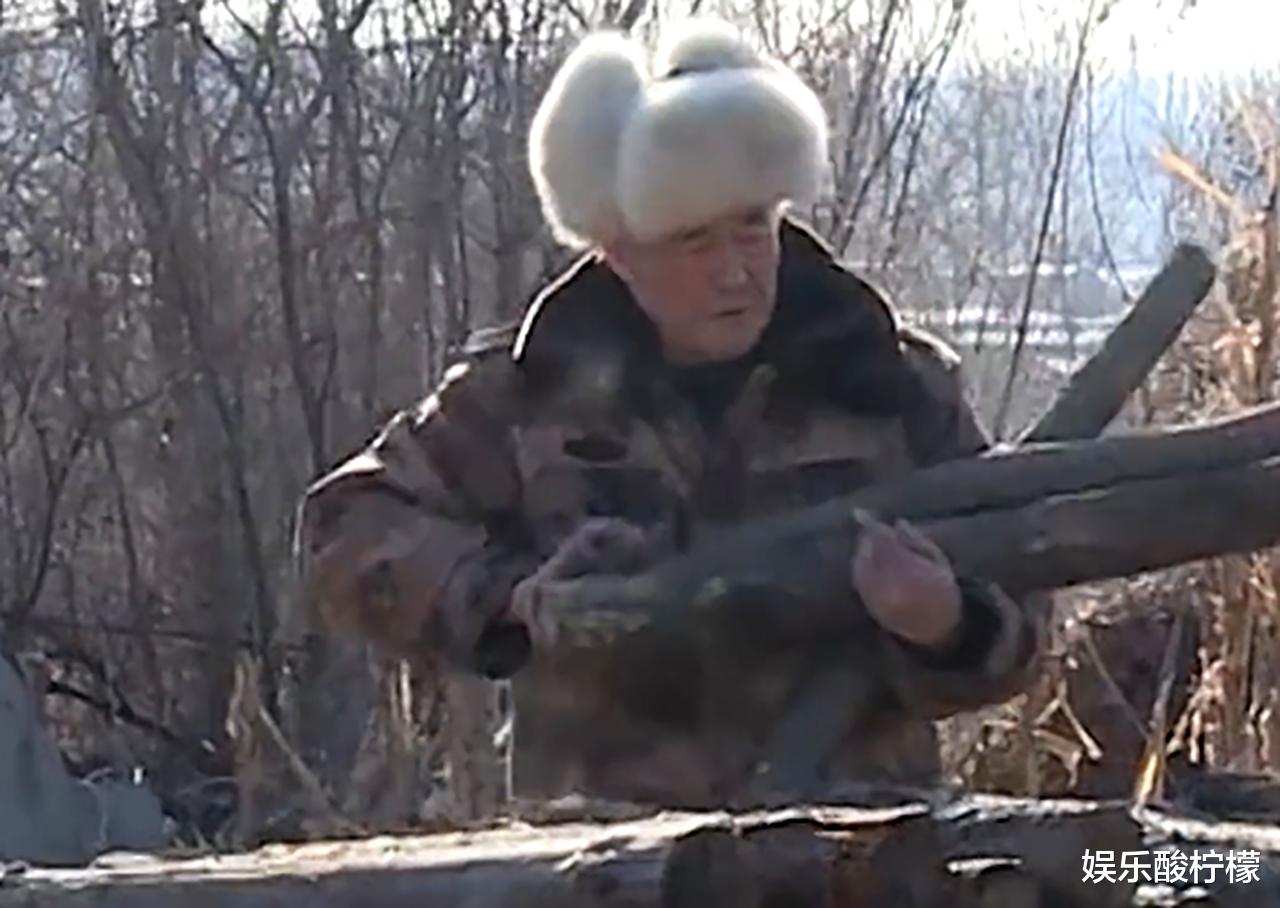 乡村爱情14|张同学联手《乡村爱情14》上热搜，网友：要打造第2个象牙山吗