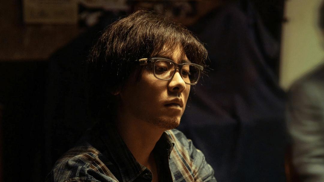 李易峰|李易峰出事早有征兆！苏梅岛事件，跨年相会女网红，一点儿也不老实