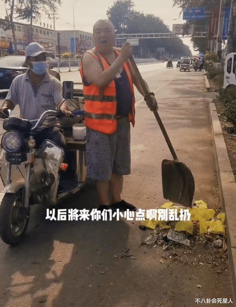 李嘉明|端午节假期10个瓜，拍戏落水溺亡，被告上法庭，花260万买狗