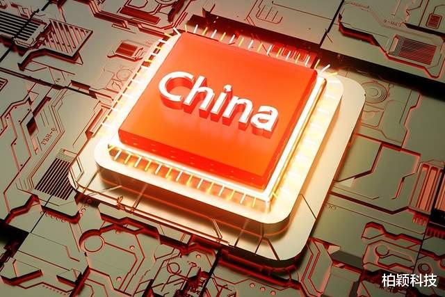 paxlovid|中国在芯片和芯片设备国产化方面都取得了进展，美国和ASML傻眼了