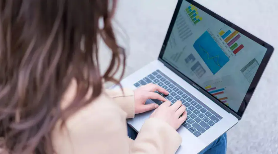 |11条职场宝贵经验,值得你借鉴!