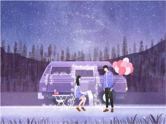 |4本痞帅男主文，他又痞又拽，玩世不恭，总撩得她小鹿乱撞!