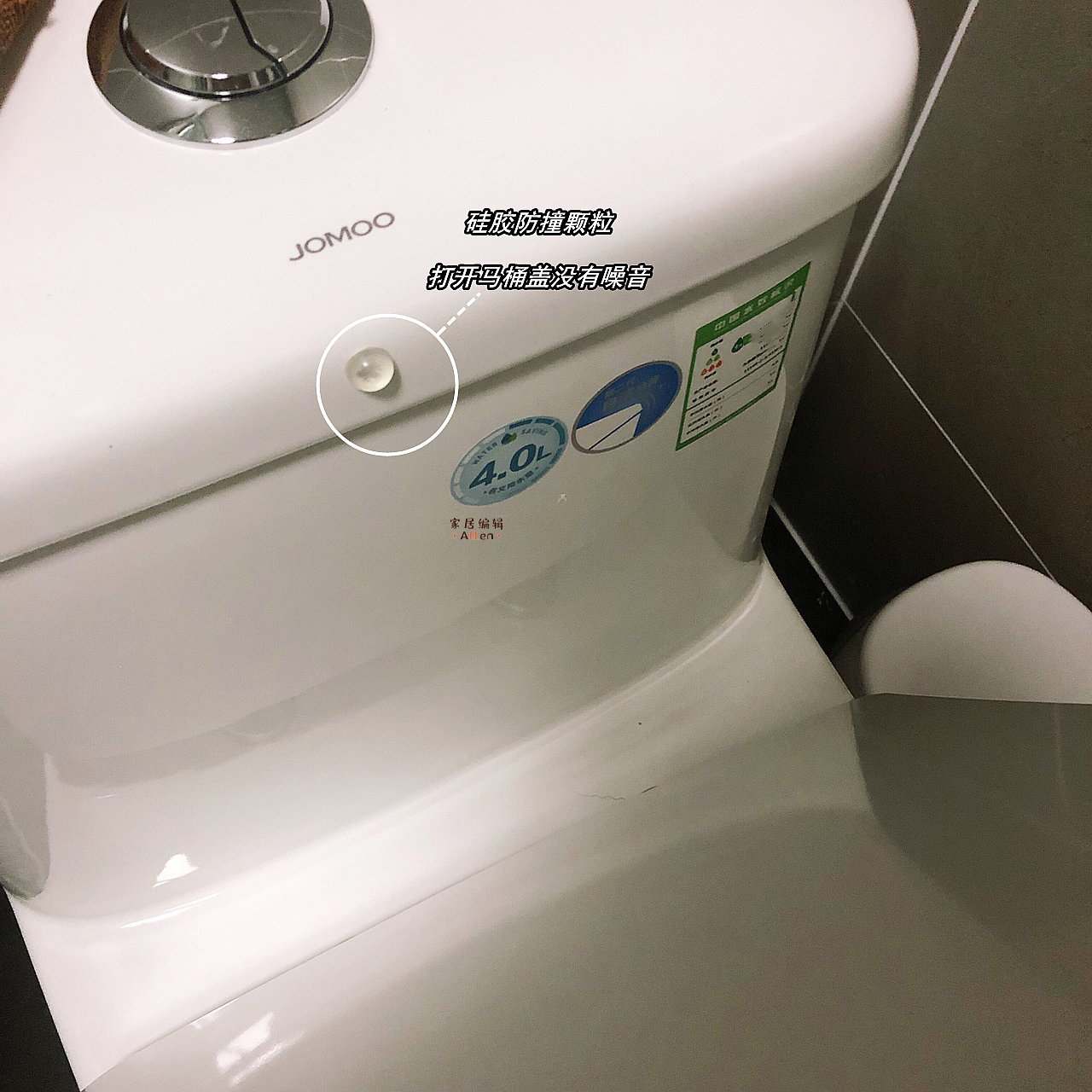 被“颜值”拖后腿的5个家居好物,实际实用性很强,建议备齐