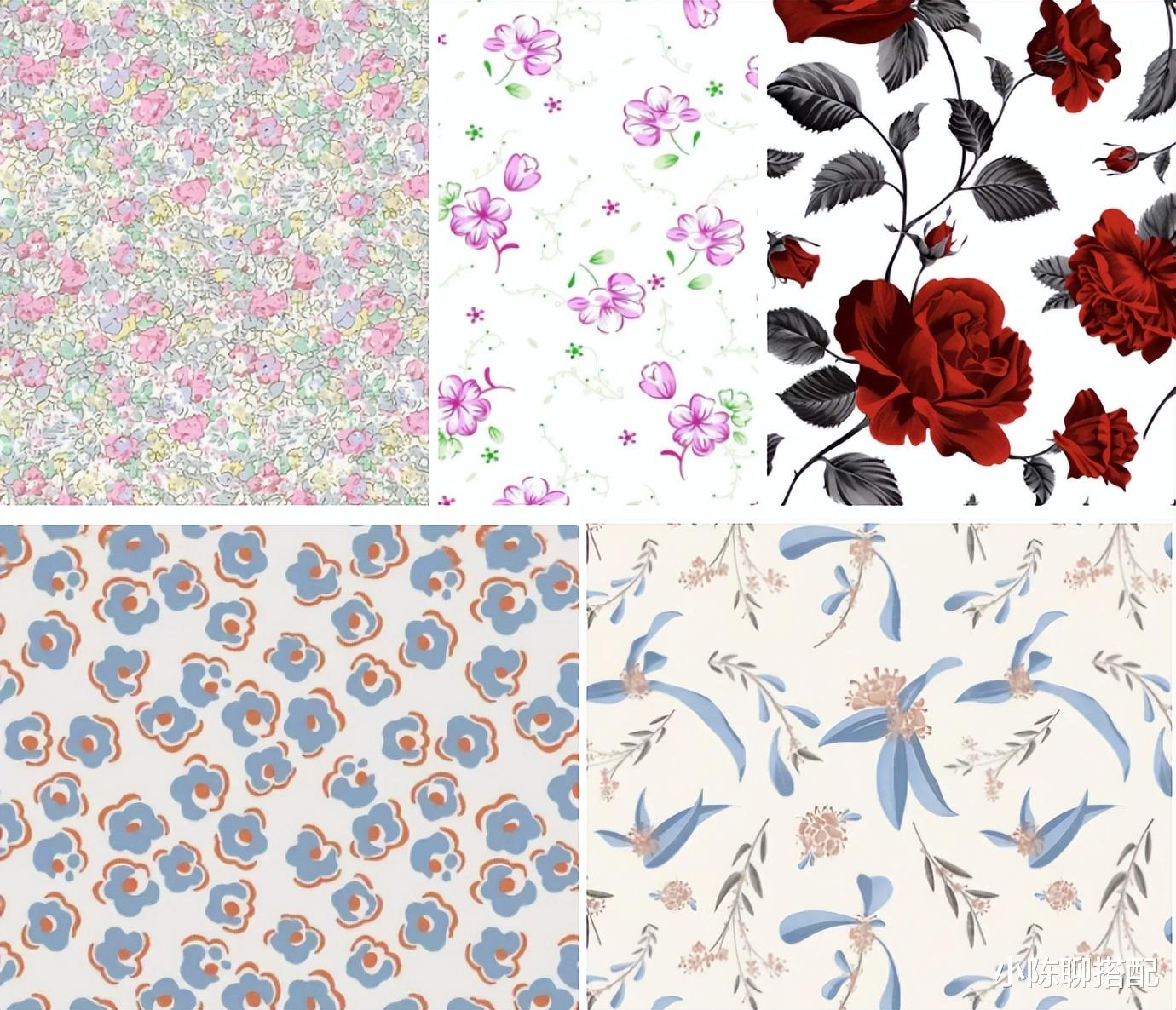 丰满型身材的女人，夏天应该怎么穿？记住“4要4不要”，很惊艳