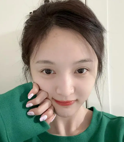 吴宣仪|吴宣仪自爆一天喝8杯奶茶!却被指立吃货人设,时隔3年后无奈回应